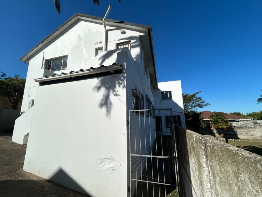 3 Bedroom Property for Sale in Braelyn Eastern Cape
